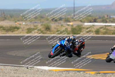 media/Sep-25-2022-CVMA (Sun) [[ee08ed6642]]/Race 8 Supersport Middleweight Shootout/